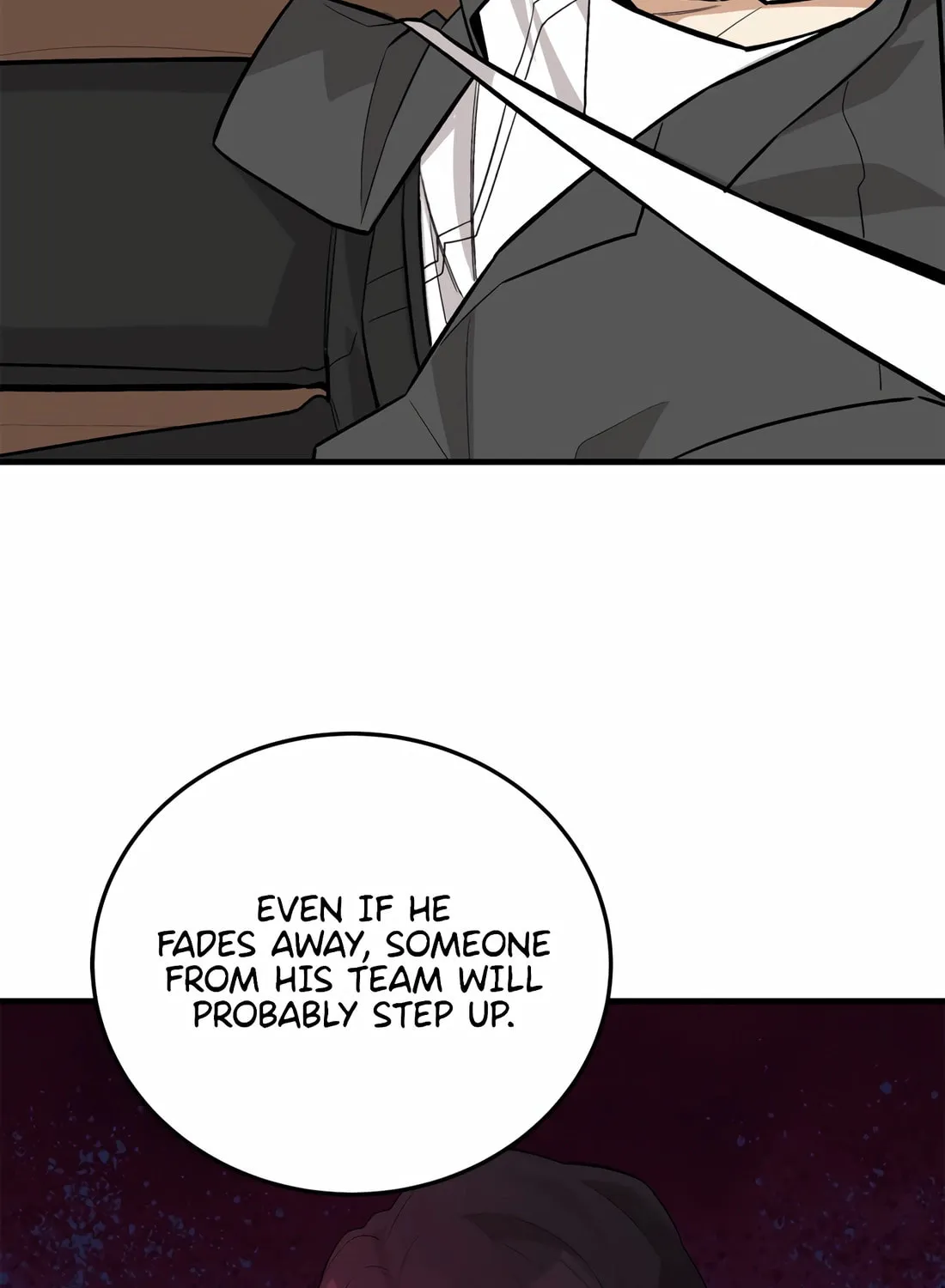 Drama Writer Who Reads Spoilers Chapter 75 page 87 - 