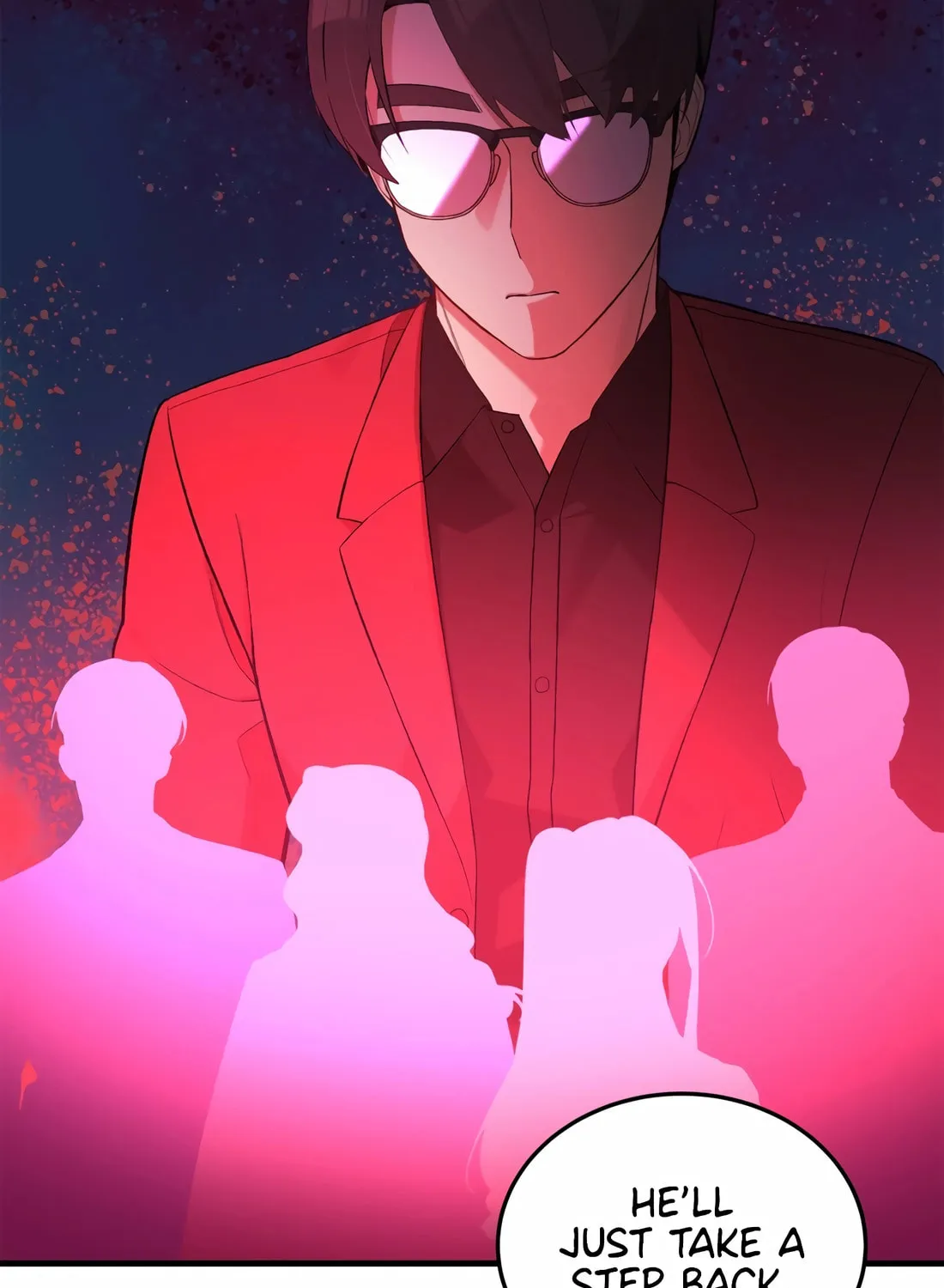 Drama Writer Who Reads Spoilers Chapter 75 page 89 - 