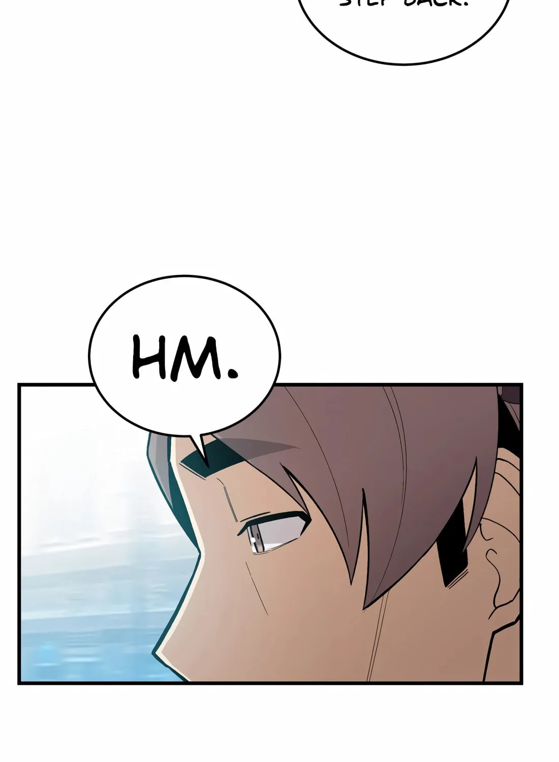 Drama Writer Who Reads Spoilers Chapter 75 page 90 - 
