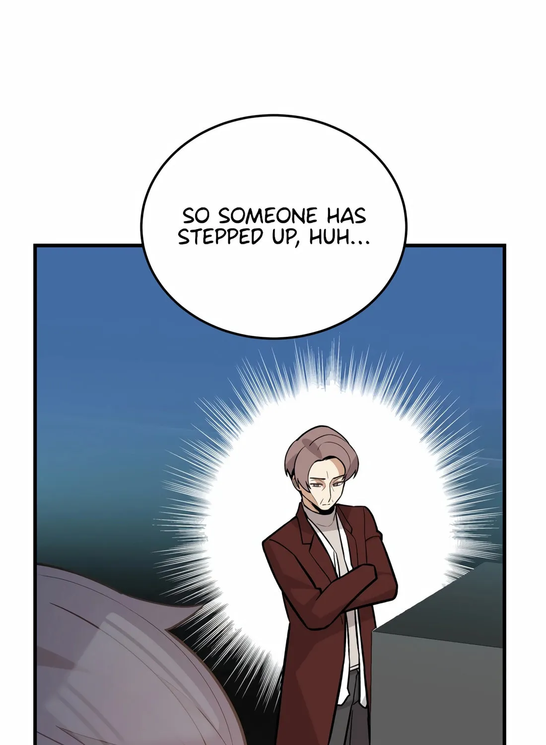 Drama Writer Who Reads Spoilers Chapter 75 page 91 - 
