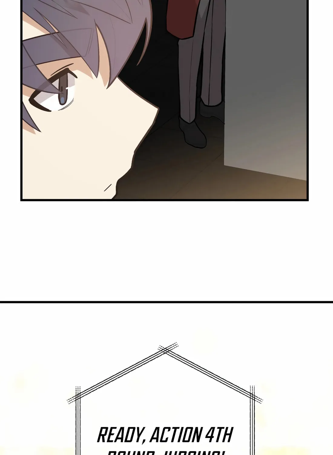 Drama Writer Who Reads Spoilers Chapter 75 page 92 - 