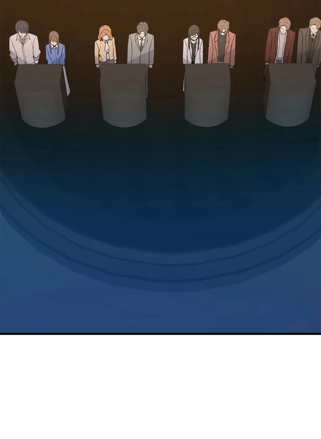 Drama Writer Who Reads Spoilers Chapter 75 page 94 - 