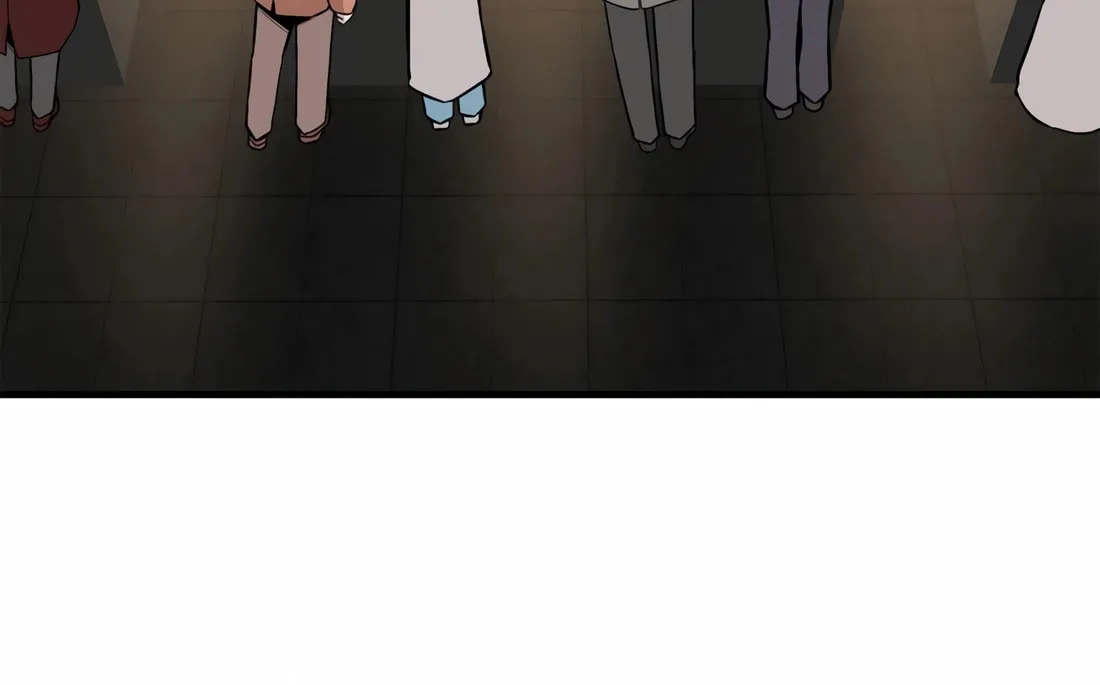 Drama Writer Who Reads Spoilers Chapter 75 page 97 - 