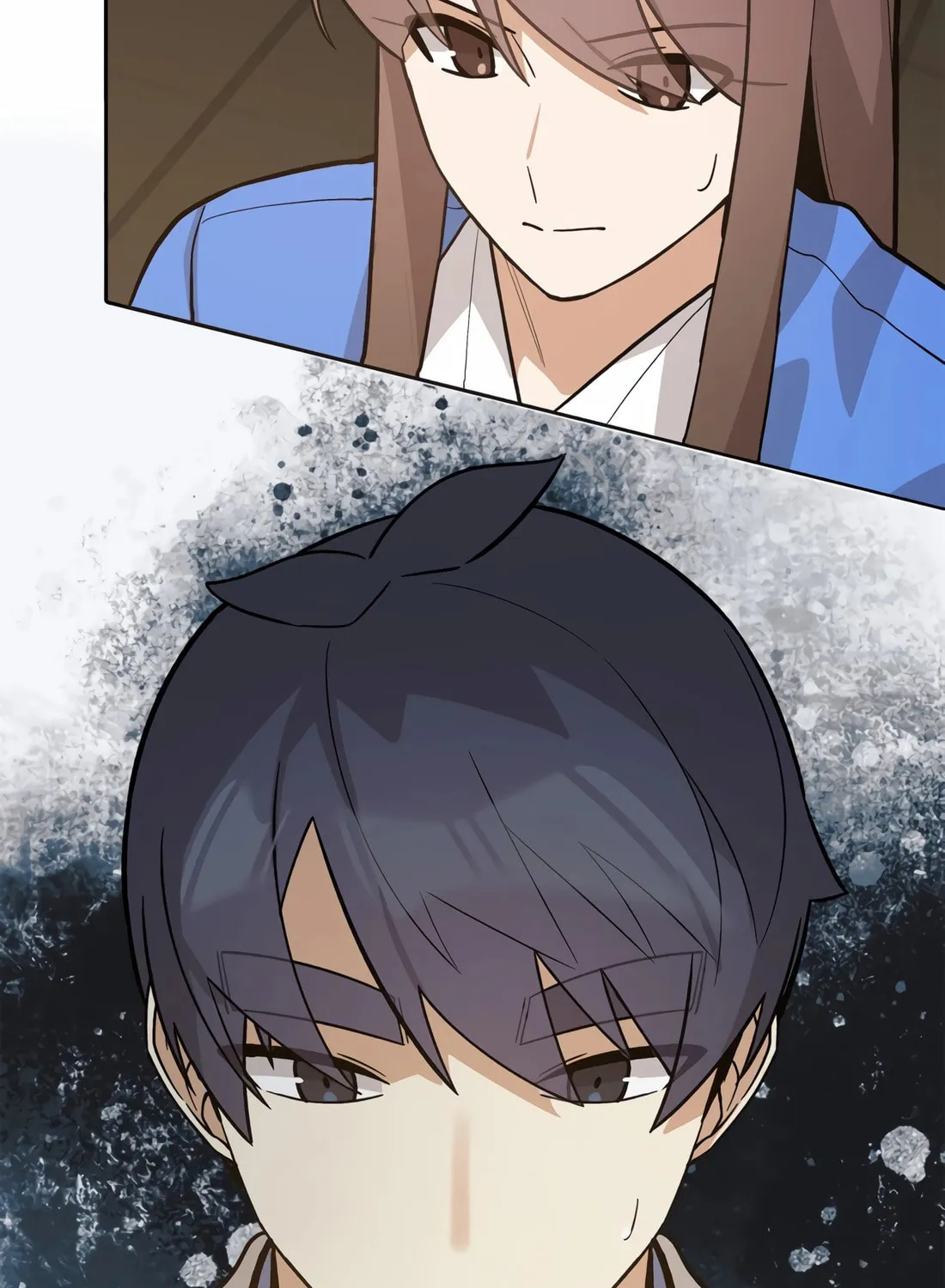 Drama Writer Who Reads Spoilers Chapter 75 page 100 - 