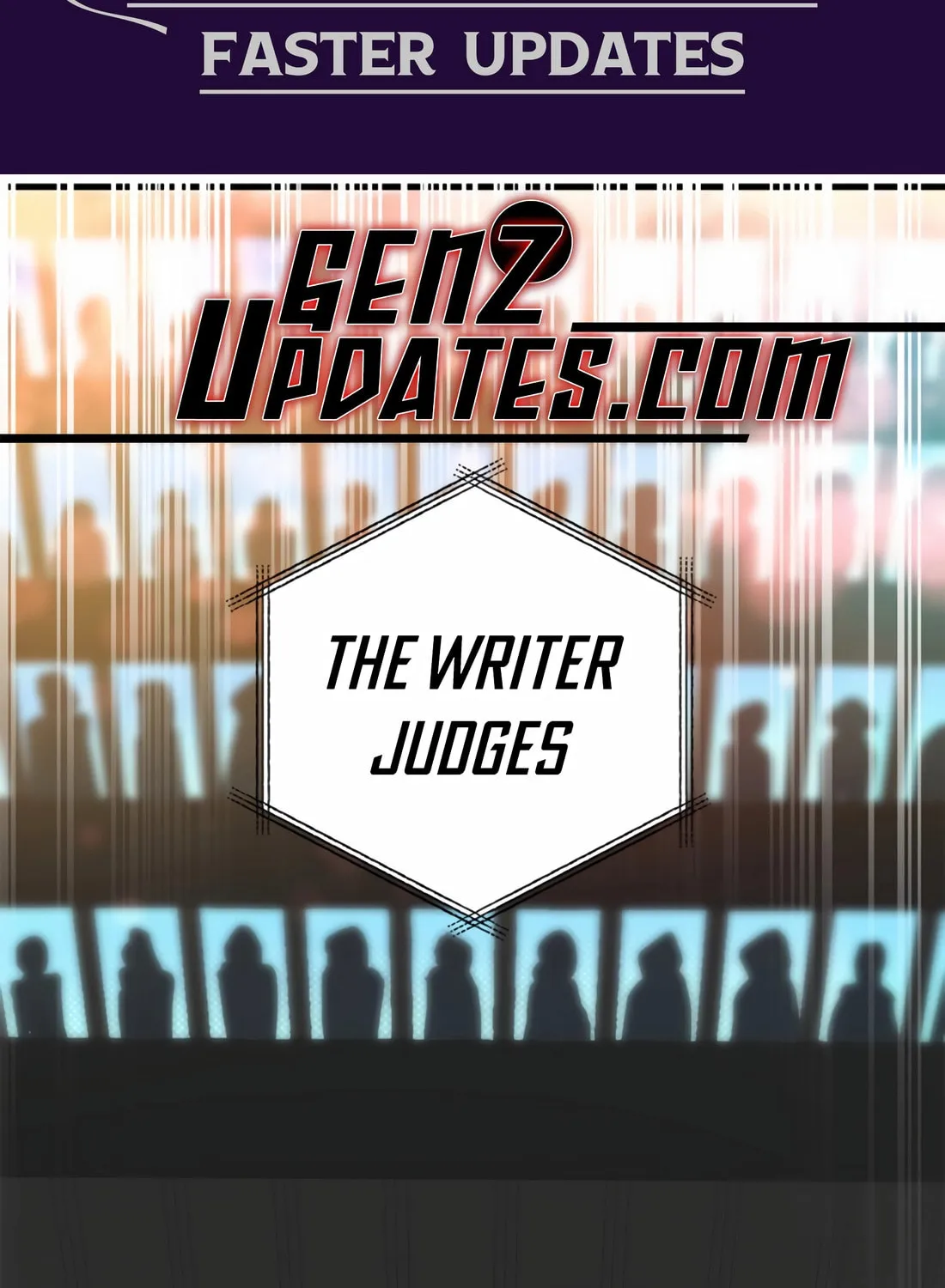 Drama Writer Who Reads Spoilers Chapter 76 page 2 - 