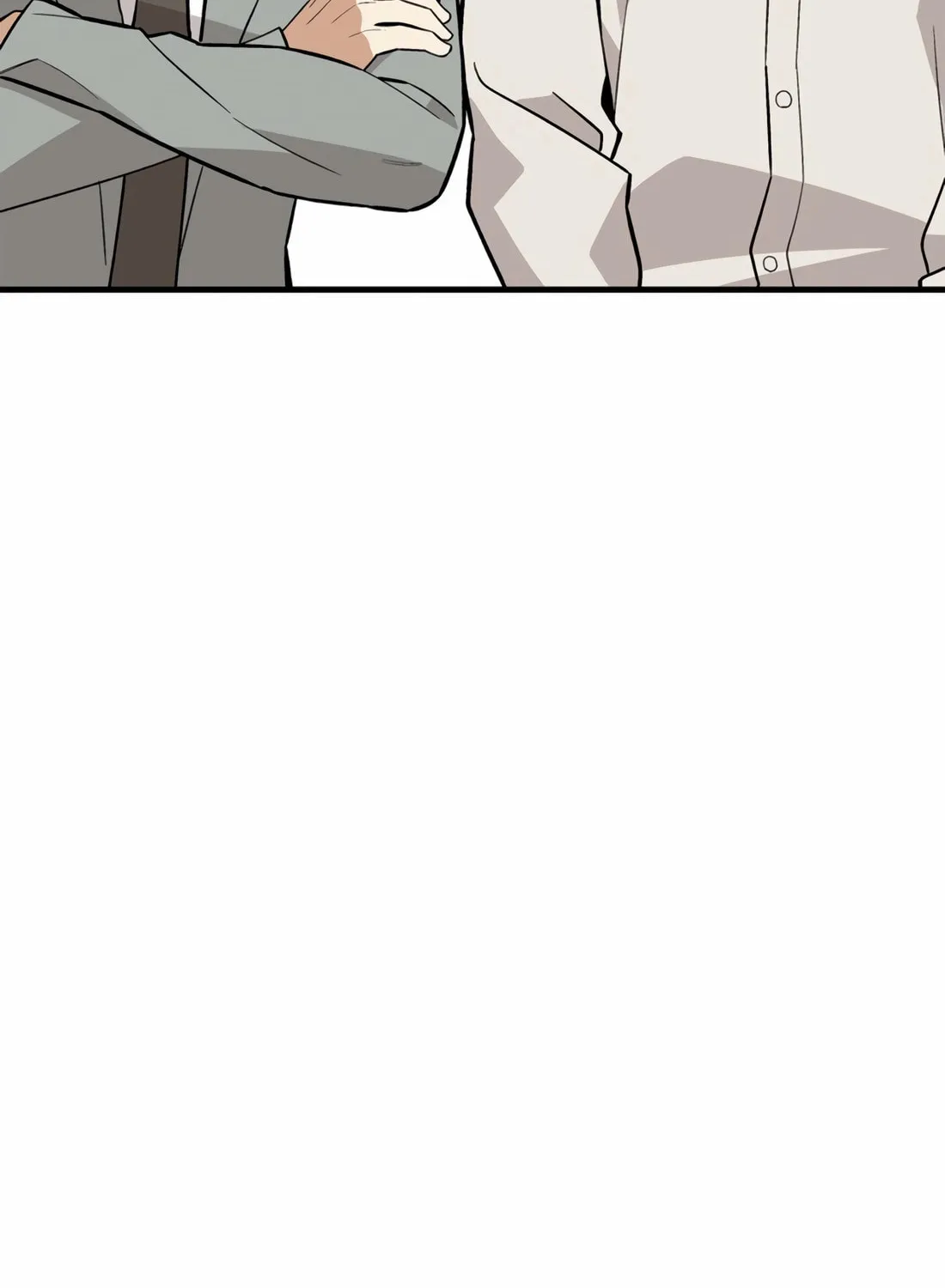 Drama Writer Who Reads Spoilers Chapter 76 page 102 - 