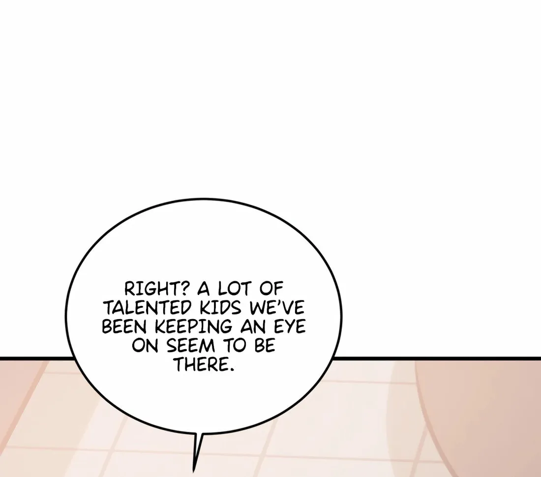 Drama Writer Who Reads Spoilers Chapter 76 page 103 - 