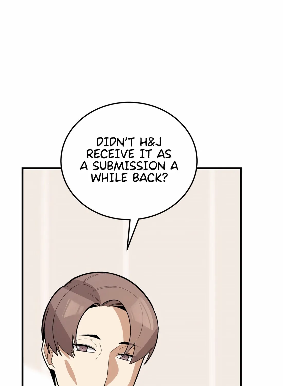 Drama Writer Who Reads Spoilers Chapter 76 page 107 - 