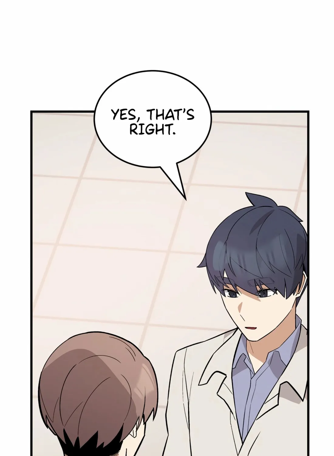 Drama Writer Who Reads Spoilers Chapter 76 page 109 - 