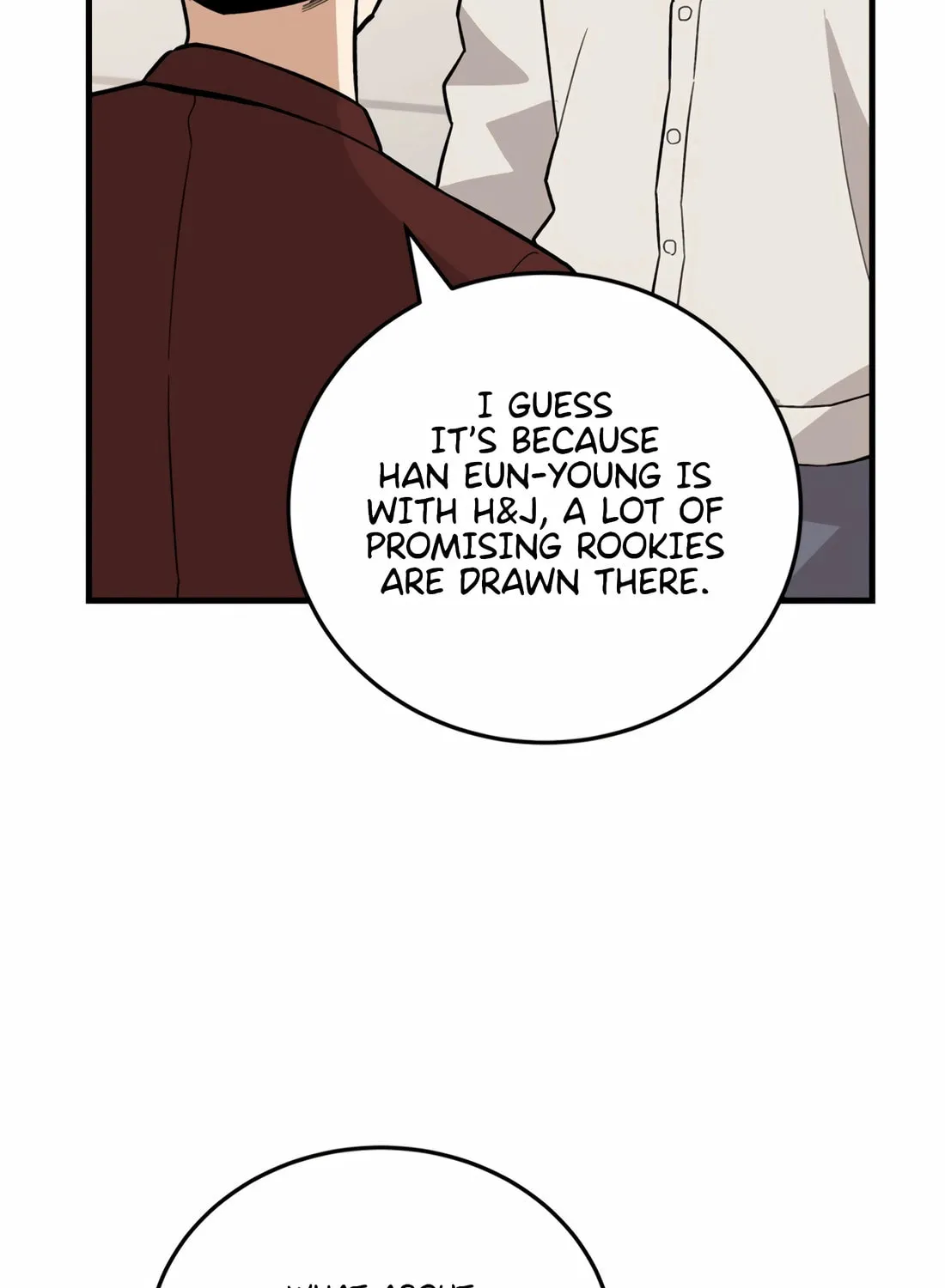 Drama Writer Who Reads Spoilers Chapter 76 page 110 - 