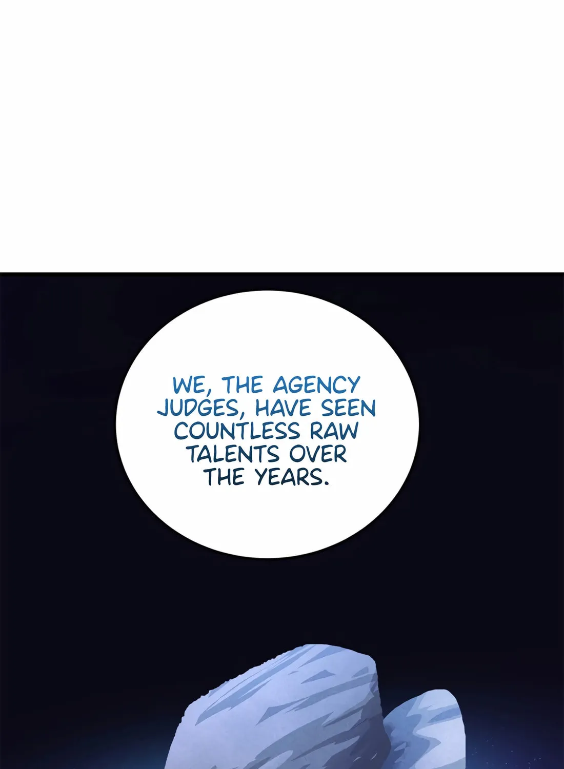 Drama Writer Who Reads Spoilers Chapter 76 page 12 - 