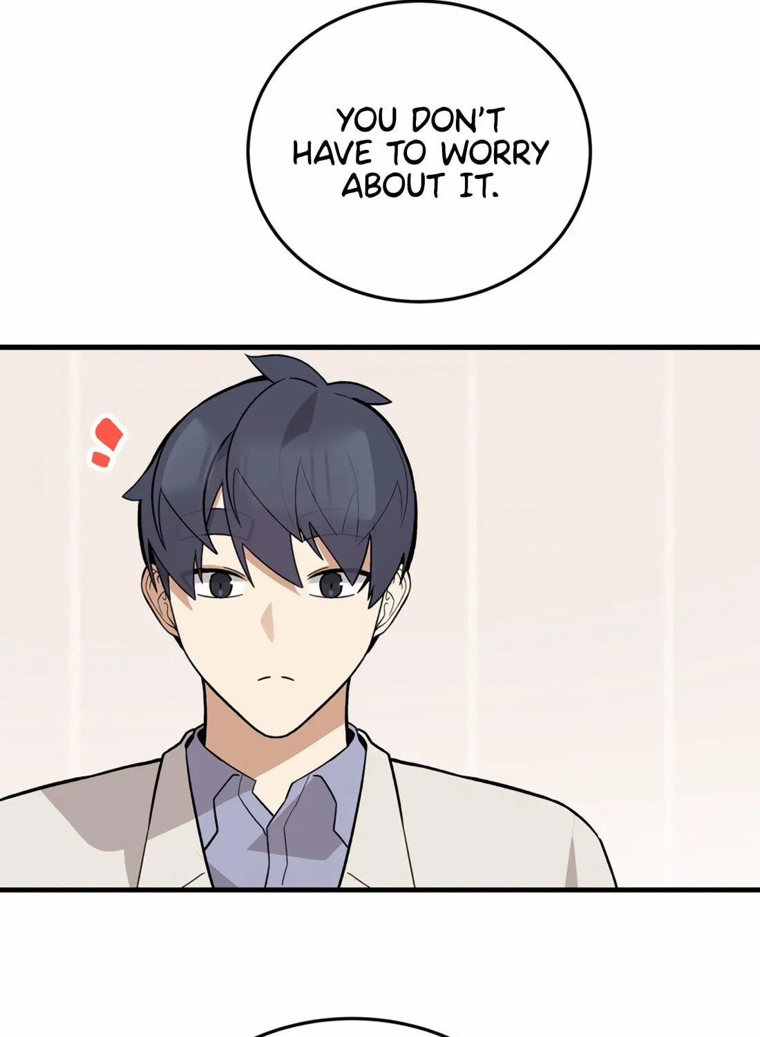 Drama Writer Who Reads Spoilers Chapter 76 page 114 - 