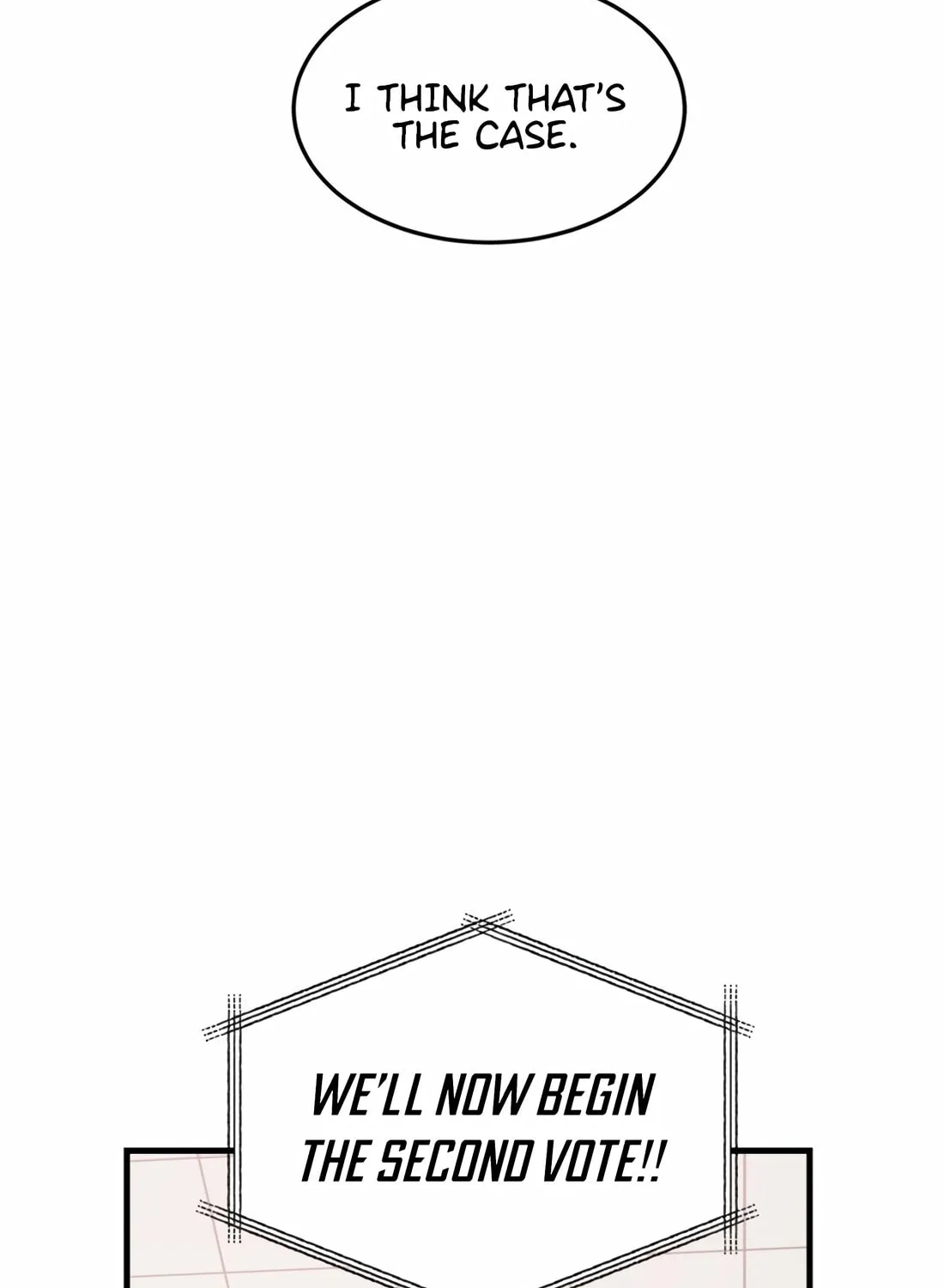 Drama Writer Who Reads Spoilers Chapter 76 page 119 - 