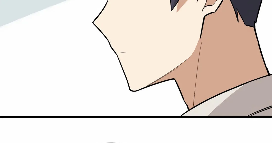 Drama Writer Who Reads Spoilers Chapter 76 page 122 - 