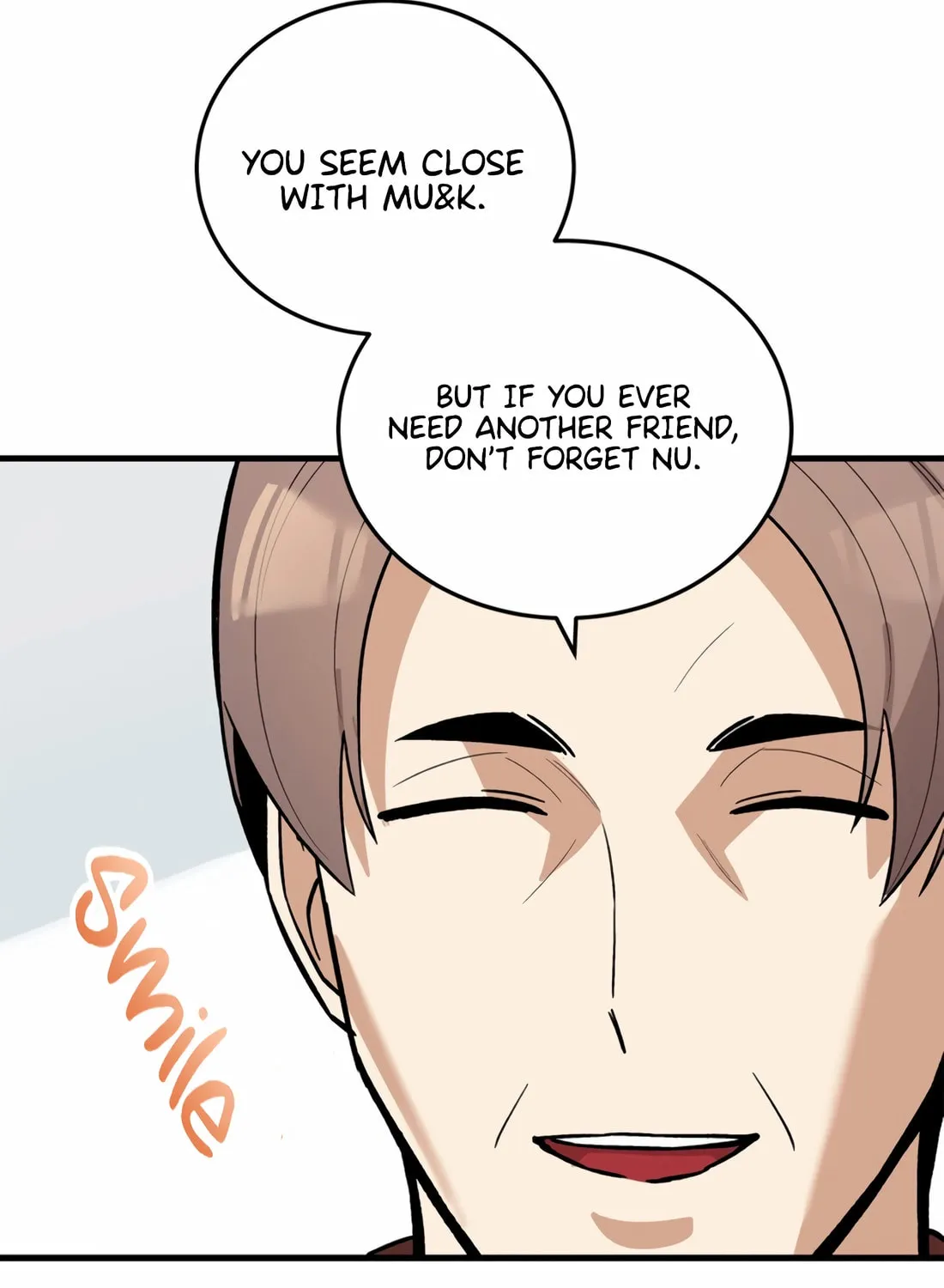 Drama Writer Who Reads Spoilers Chapter 76 page 123 - 