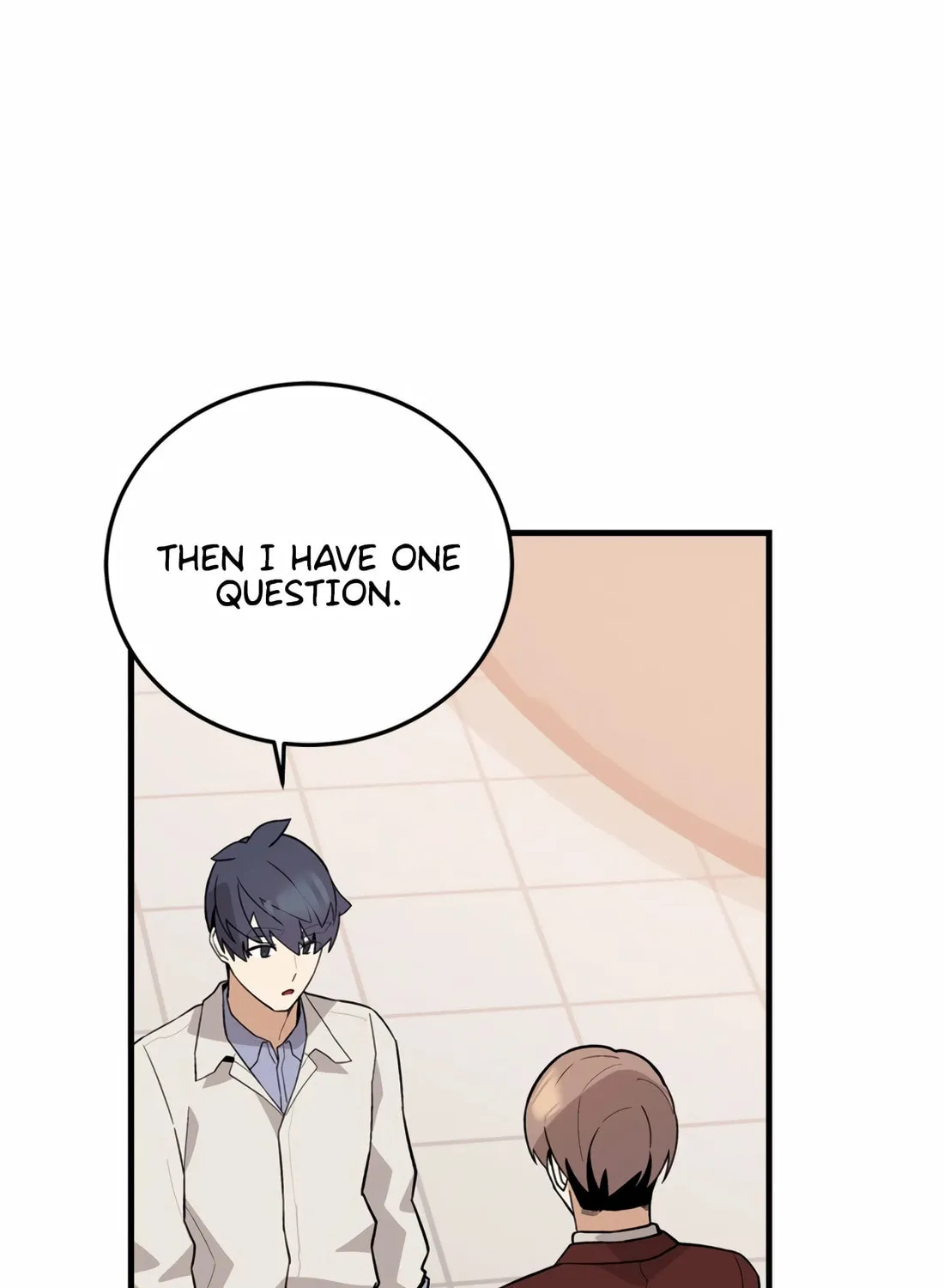 Drama Writer Who Reads Spoilers Chapter 76 page 124 - 