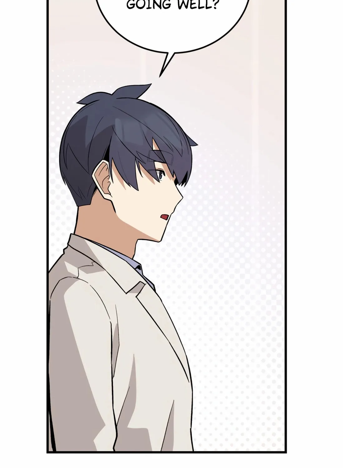 Drama Writer Who Reads Spoilers Chapter 76 page 126 - 
