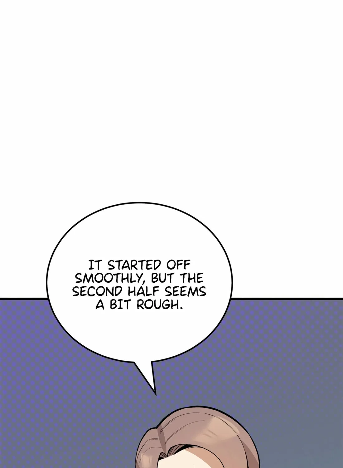 Drama Writer Who Reads Spoilers Chapter 76 page 127 - 