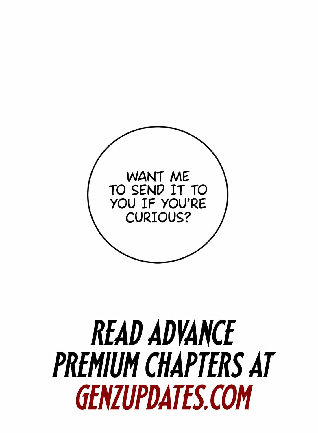 Drama Writer Who Reads Spoilers Chapter 76 page 129 - 
