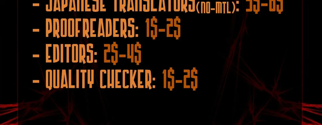 Drama Writer Who Reads Spoilers Chapter 76 page 132 - 