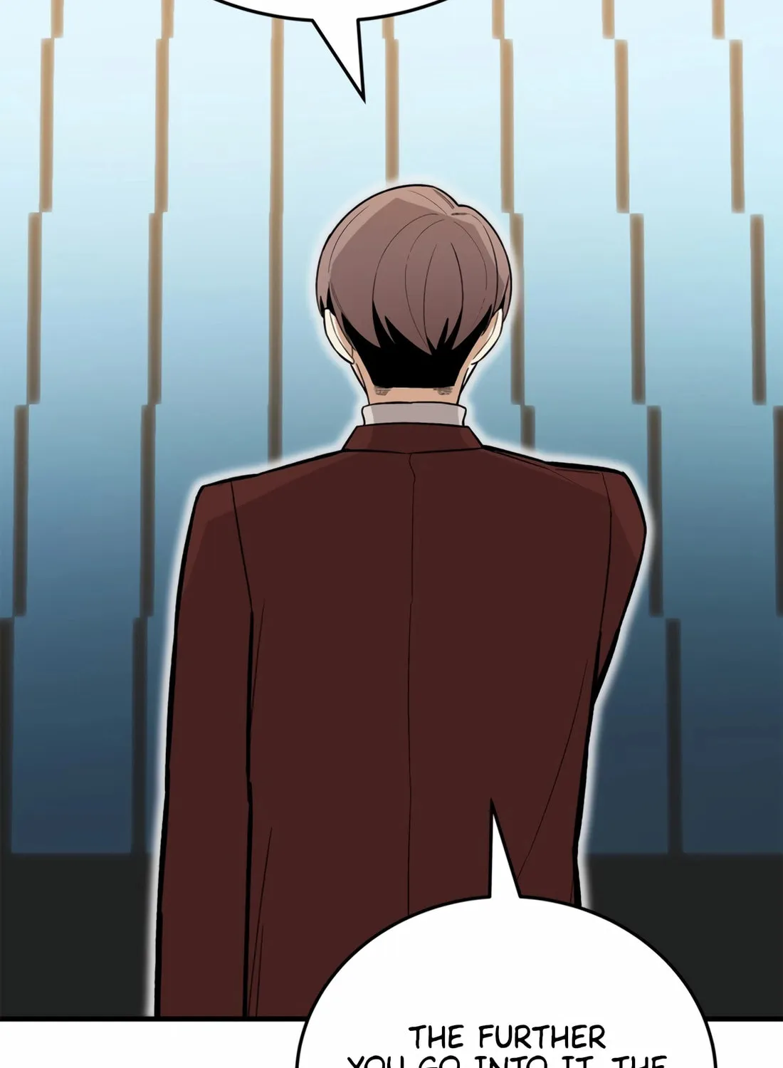 Drama Writer Who Reads Spoilers Chapter 76 page 15 - 