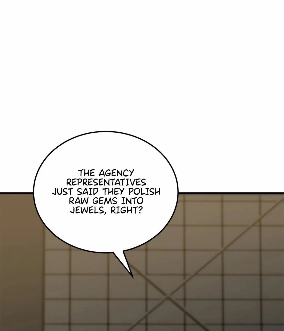 Drama Writer Who Reads Spoilers Chapter 76 page 18 - 