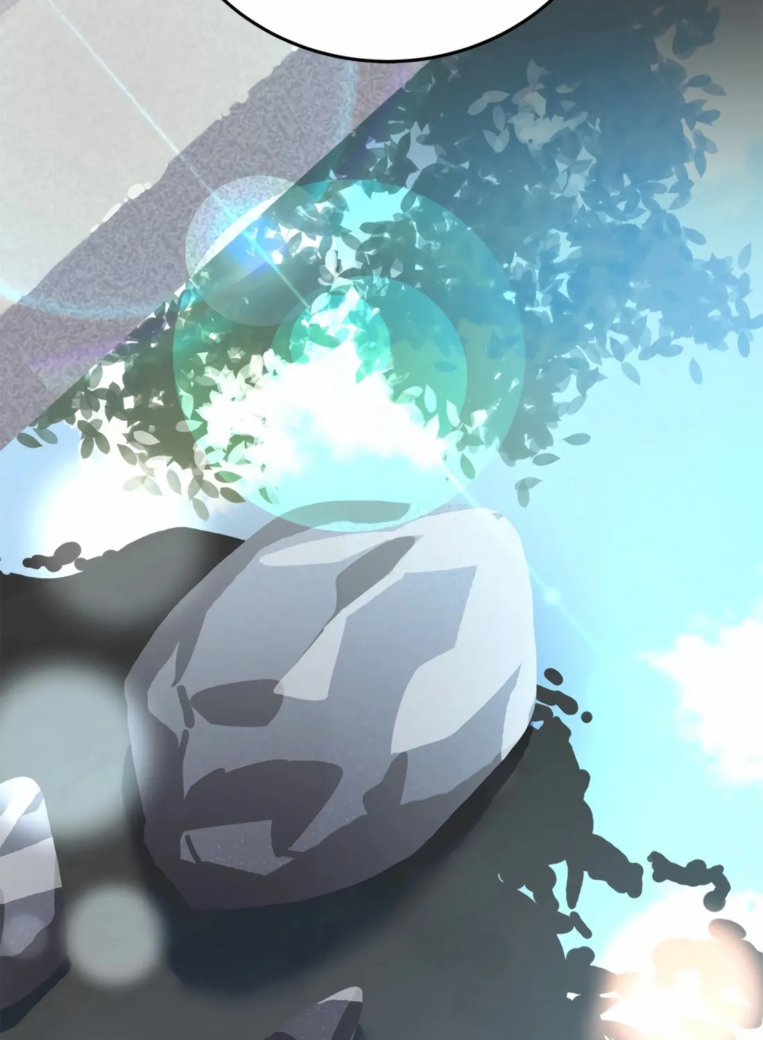 Drama Writer Who Reads Spoilers Chapter 76 page 20 - 