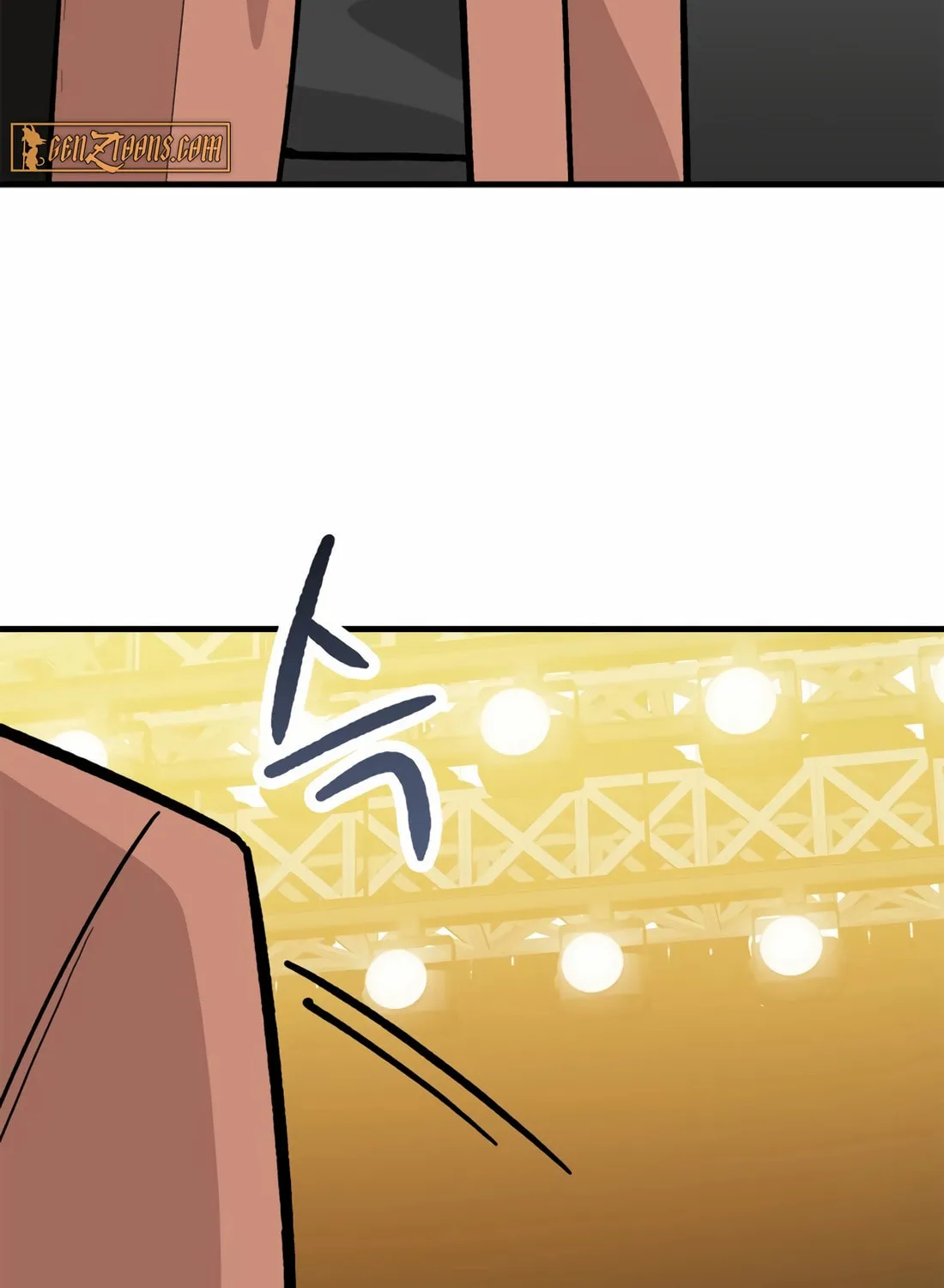 Drama Writer Who Reads Spoilers Chapter 76 page 24 - 