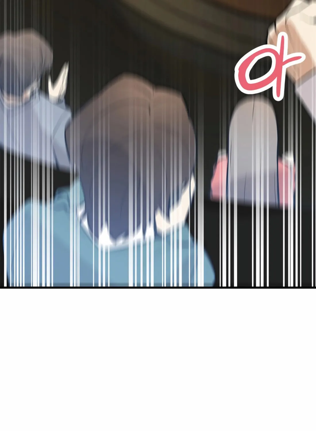 Drama Writer Who Reads Spoilers Chapter 76 page 29 - 