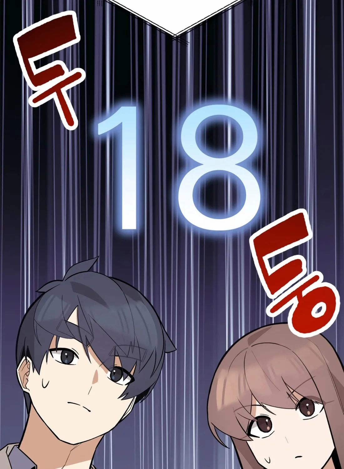 Drama Writer Who Reads Spoilers Chapter 76 page 4 - 