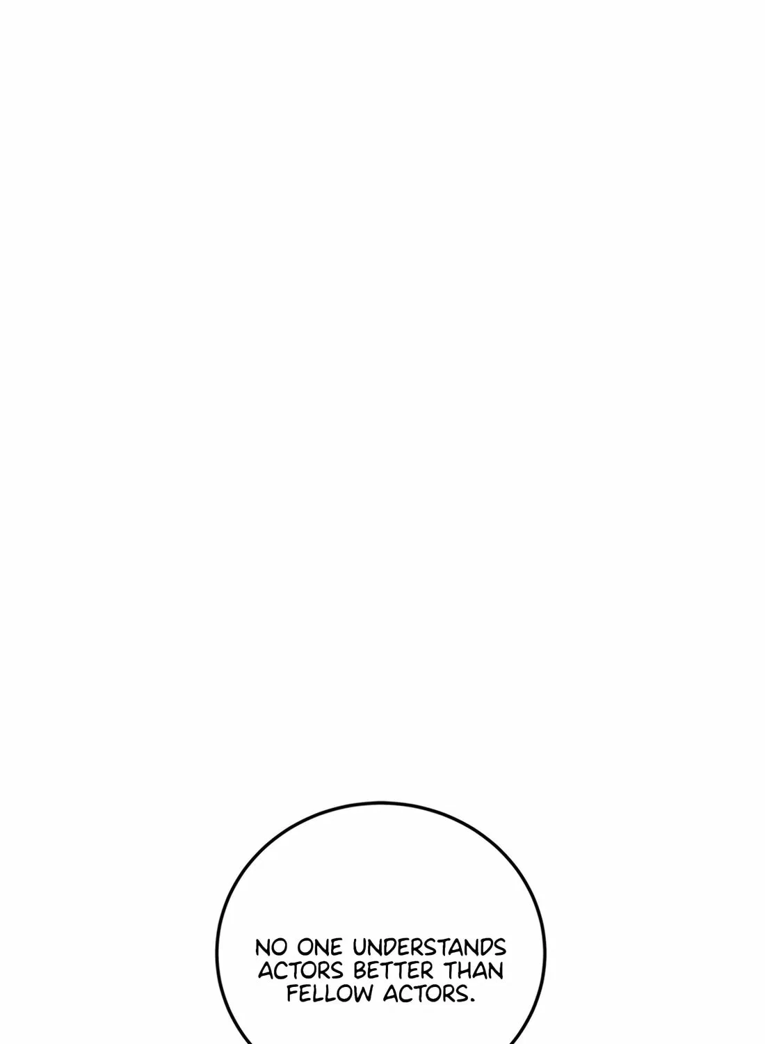 Drama Writer Who Reads Spoilers Chapter 76 page 32 - 