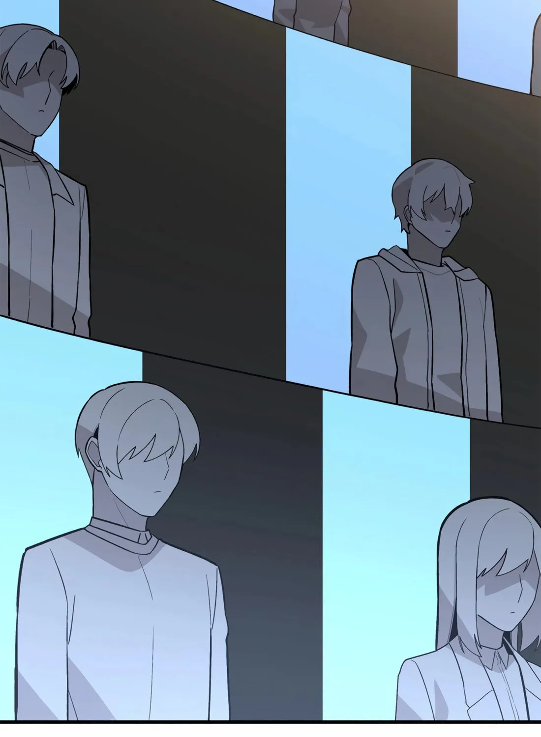 Drama Writer Who Reads Spoilers Chapter 76 page 34 - 
