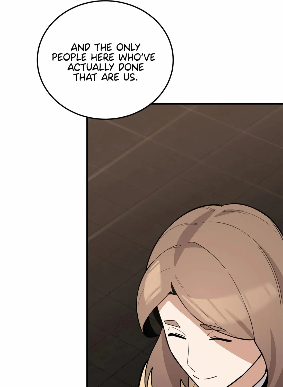 Drama Writer Who Reads Spoilers Chapter 76 page 39 - 