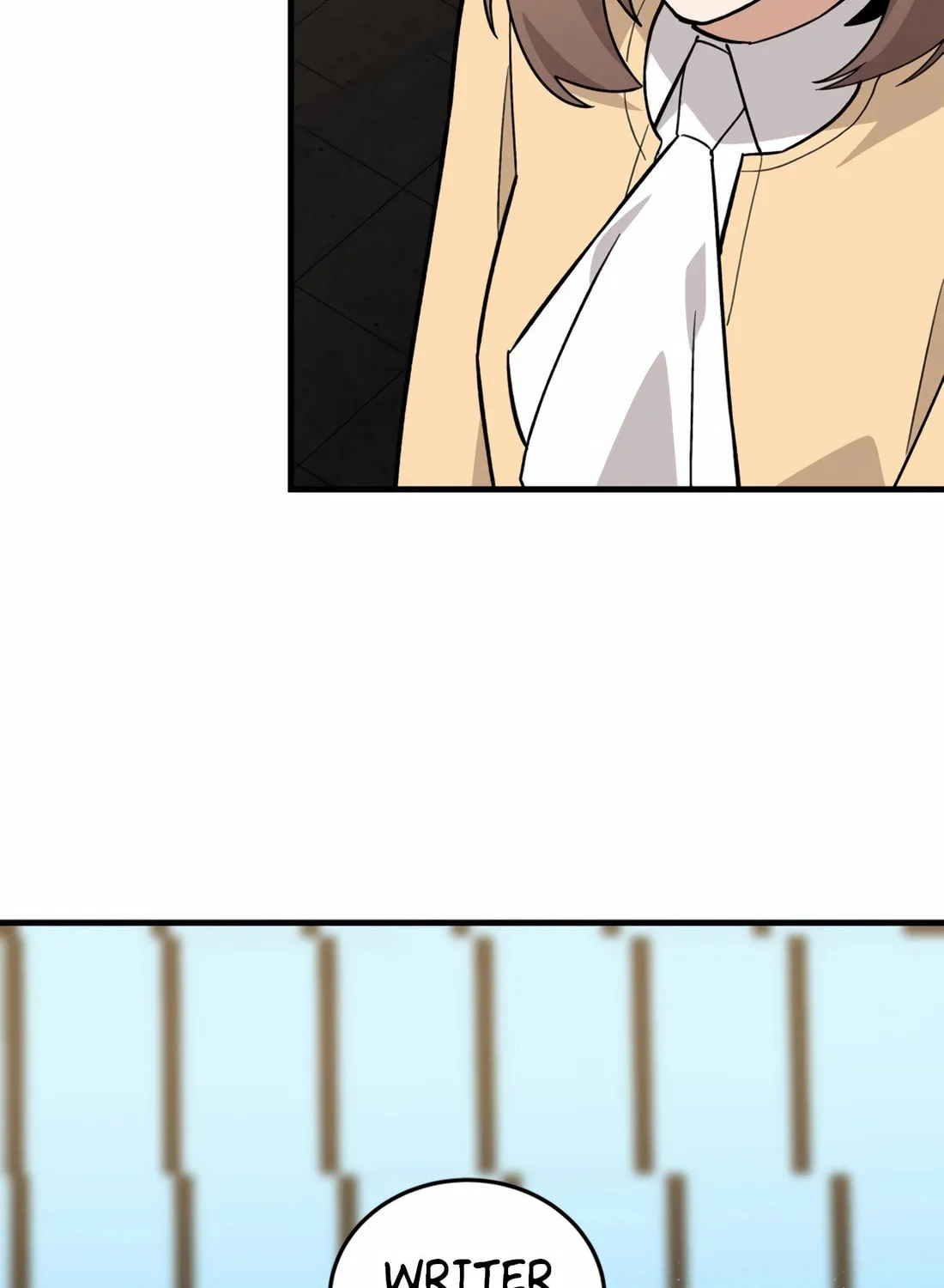Drama Writer Who Reads Spoilers Chapter 76 page 40 - 