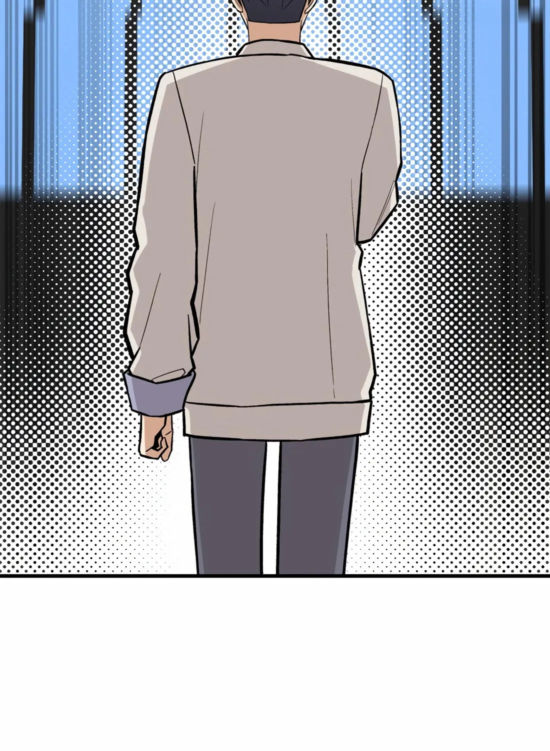 Drama Writer Who Reads Spoilers Chapter 76 page 49 - 