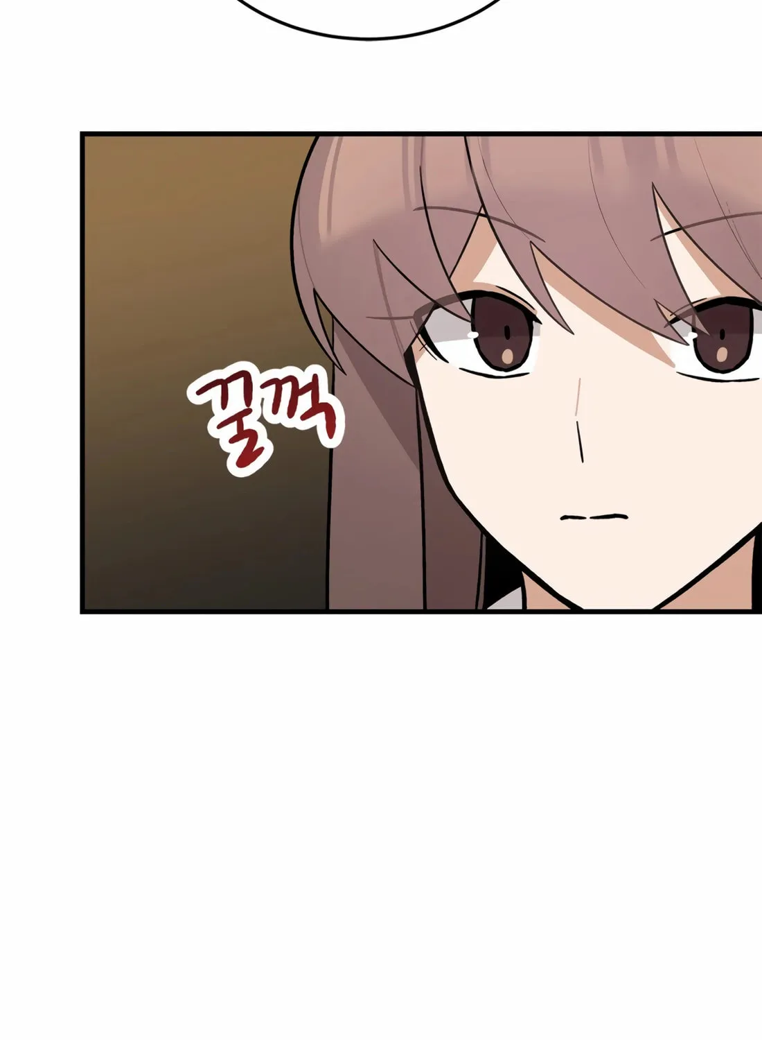 Drama Writer Who Reads Spoilers Chapter 76 page 52 - 