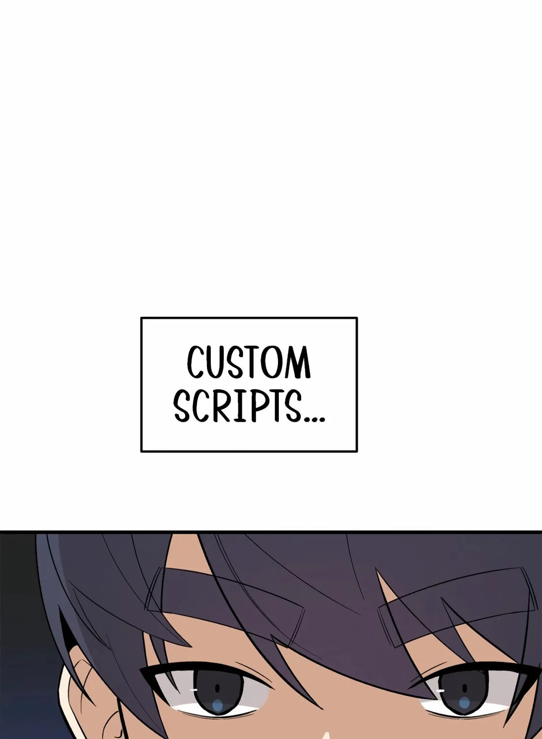 Drama Writer Who Reads Spoilers Chapter 76 page 55 - 