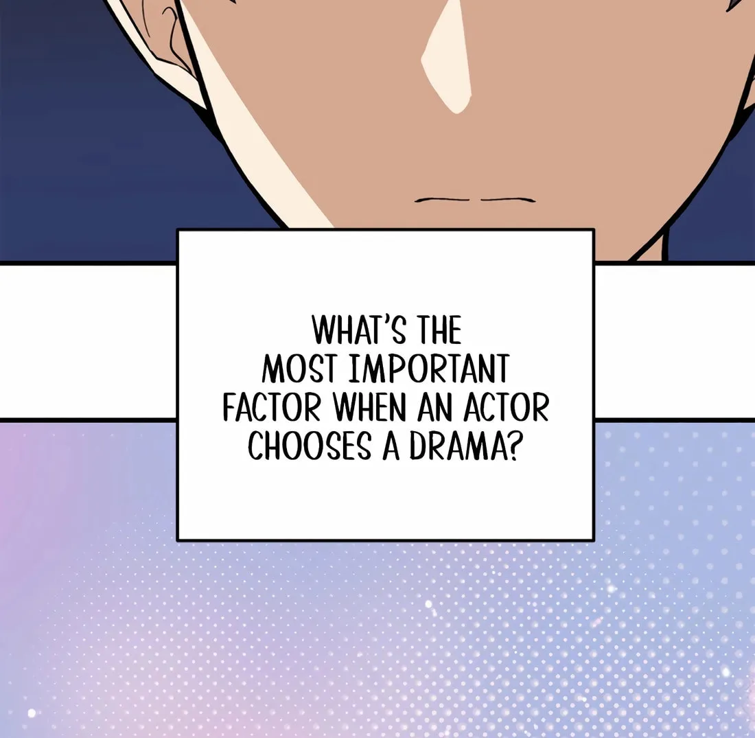 Drama Writer Who Reads Spoilers Chapter 76 page 56 - 