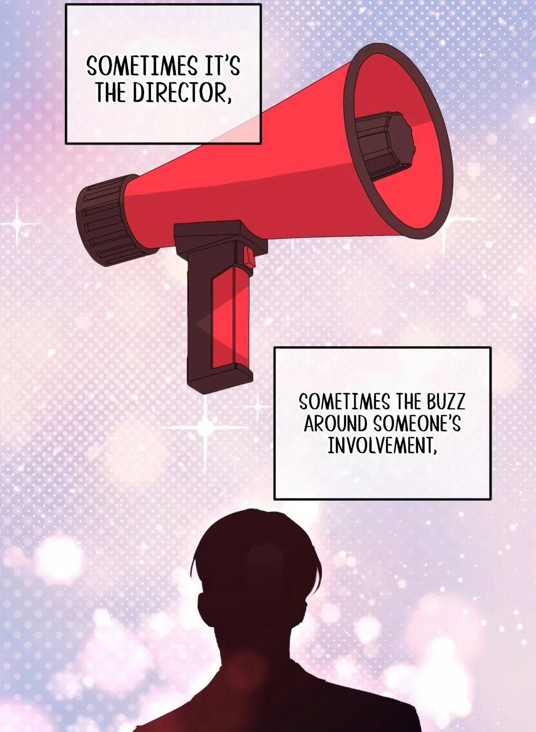 Drama Writer Who Reads Spoilers Chapter 76 page 57 - 