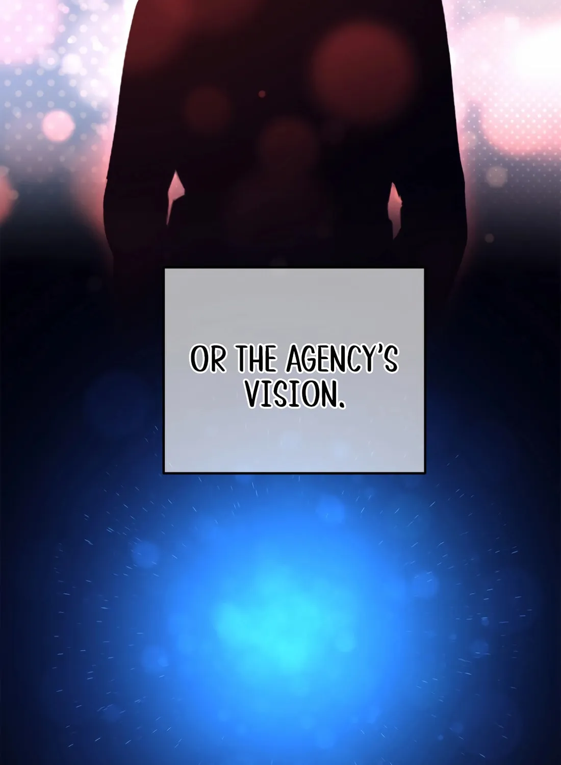 Drama Writer Who Reads Spoilers Chapter 76 page 58 - 