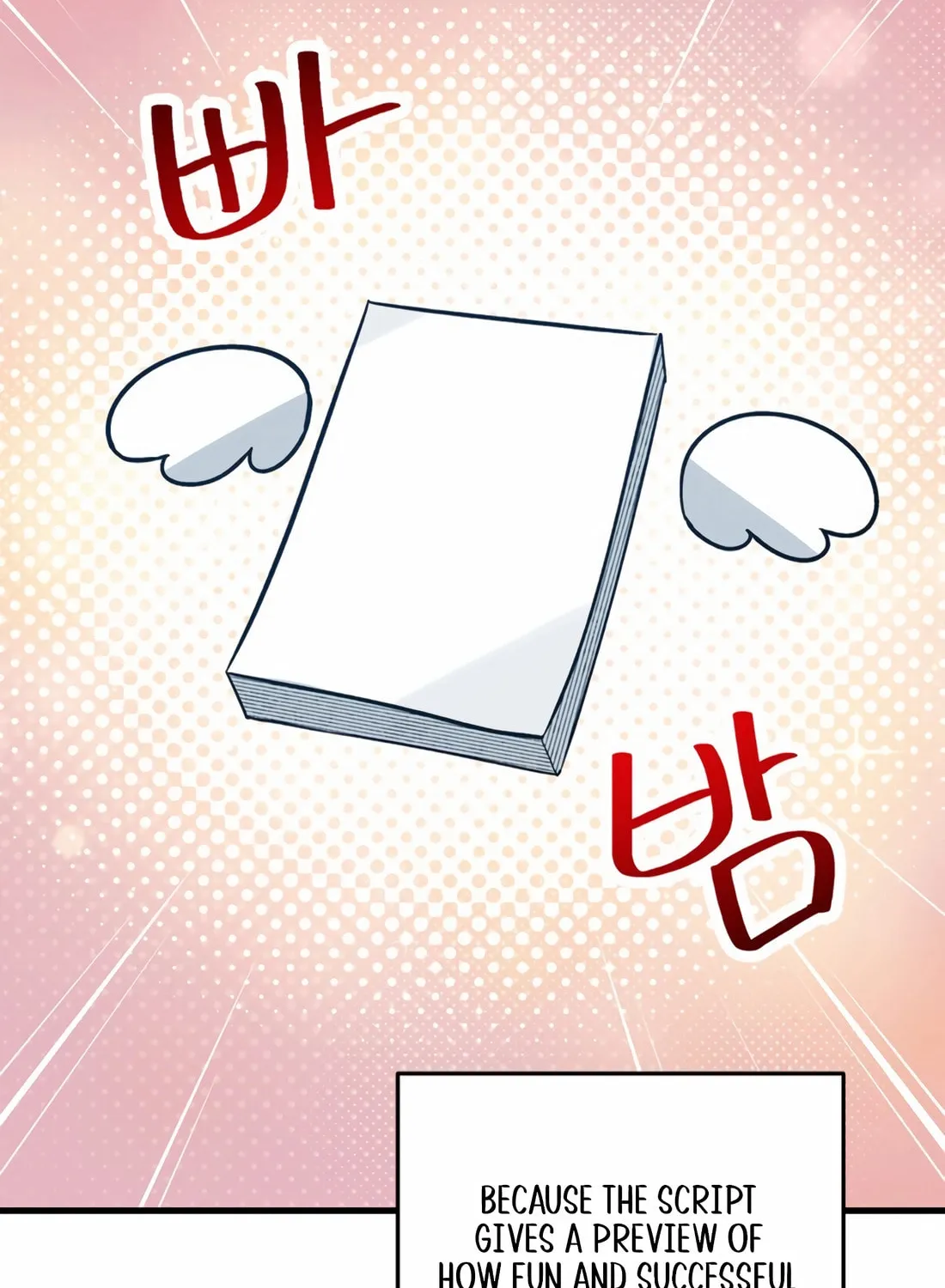 Drama Writer Who Reads Spoilers Chapter 76 page 60 - 