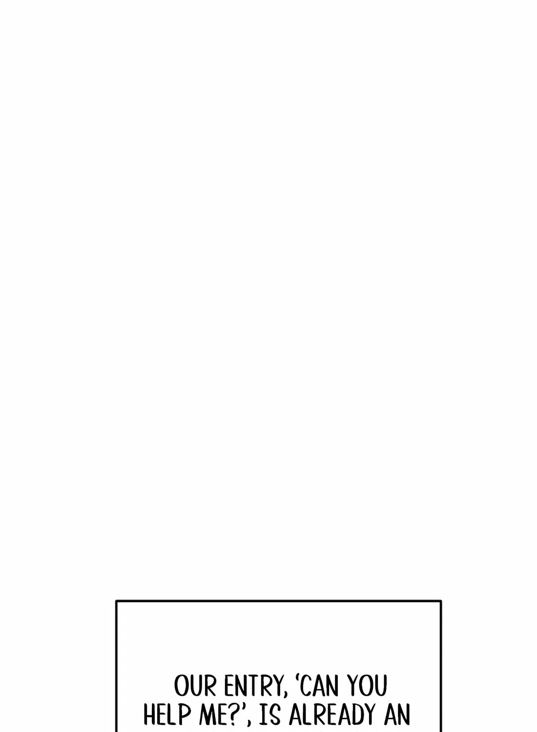 Drama Writer Who Reads Spoilers Chapter 76 page 62 - 
