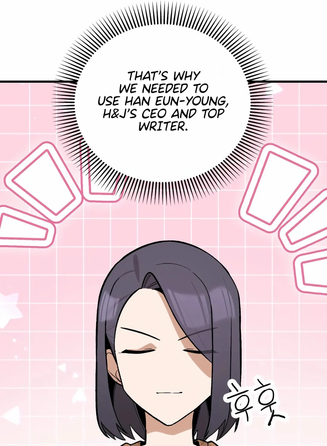 Drama Writer Who Reads Spoilers Chapter 76 page 66 - 