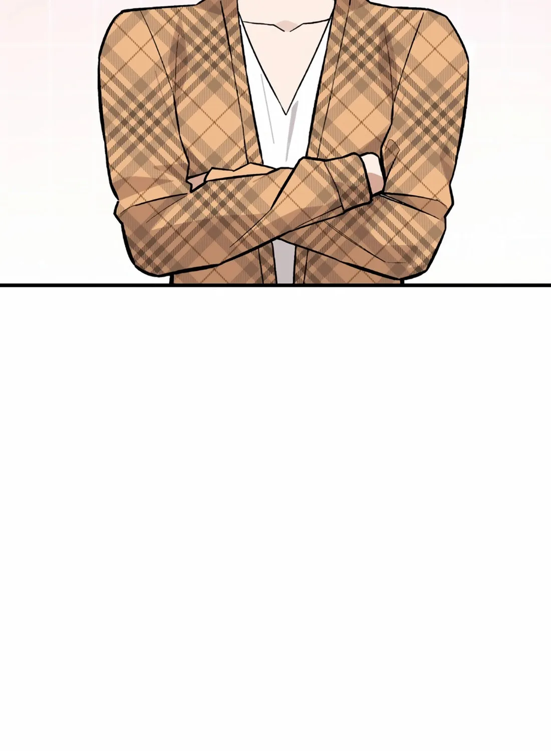 Drama Writer Who Reads Spoilers Chapter 76 page 67 - 