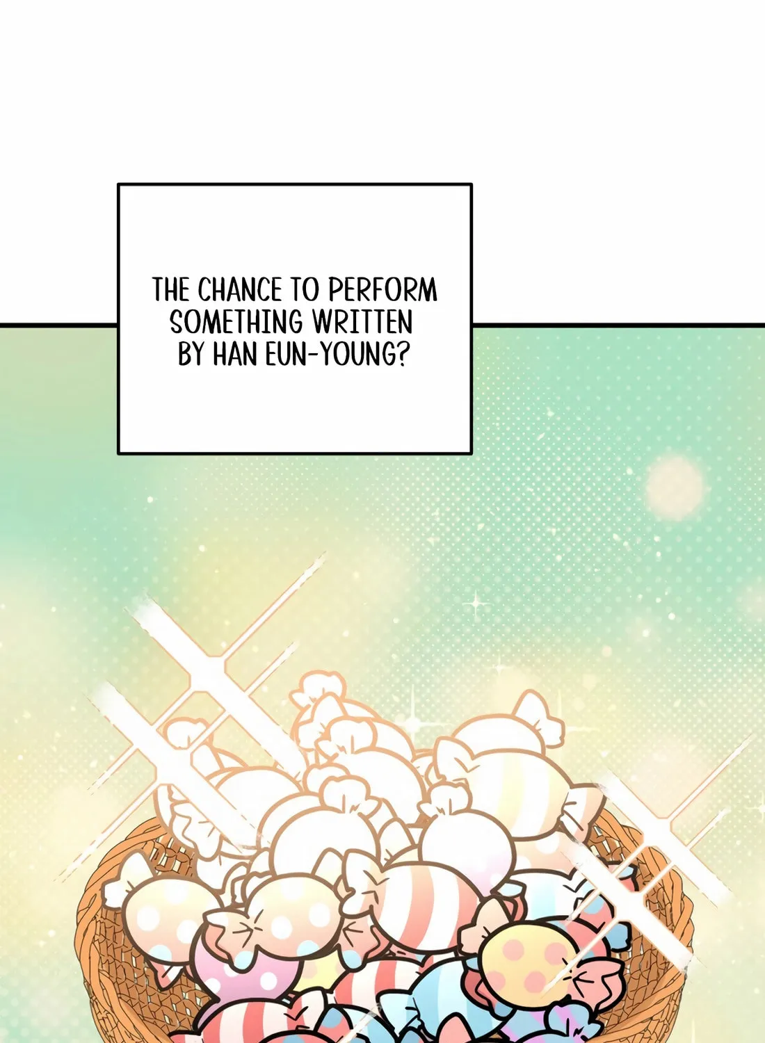 Drama Writer Who Reads Spoilers Chapter 76 page 68 - 