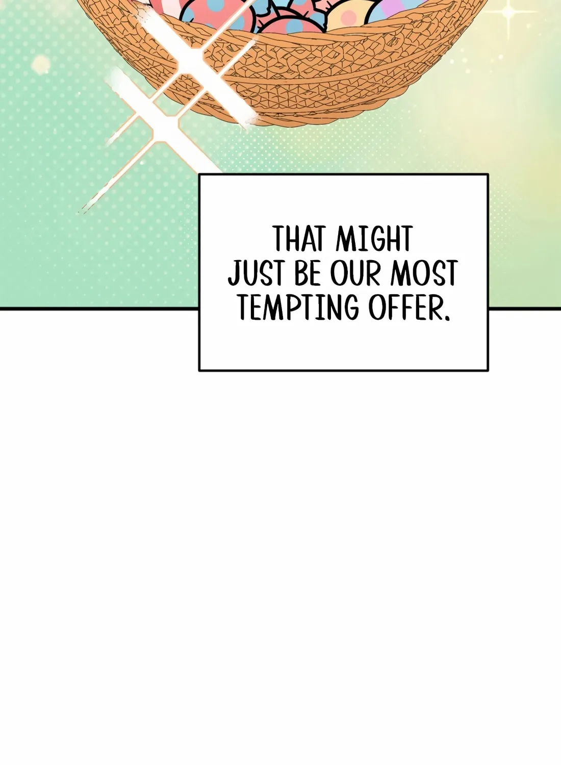 Drama Writer Who Reads Spoilers Chapter 76 page 69 - 