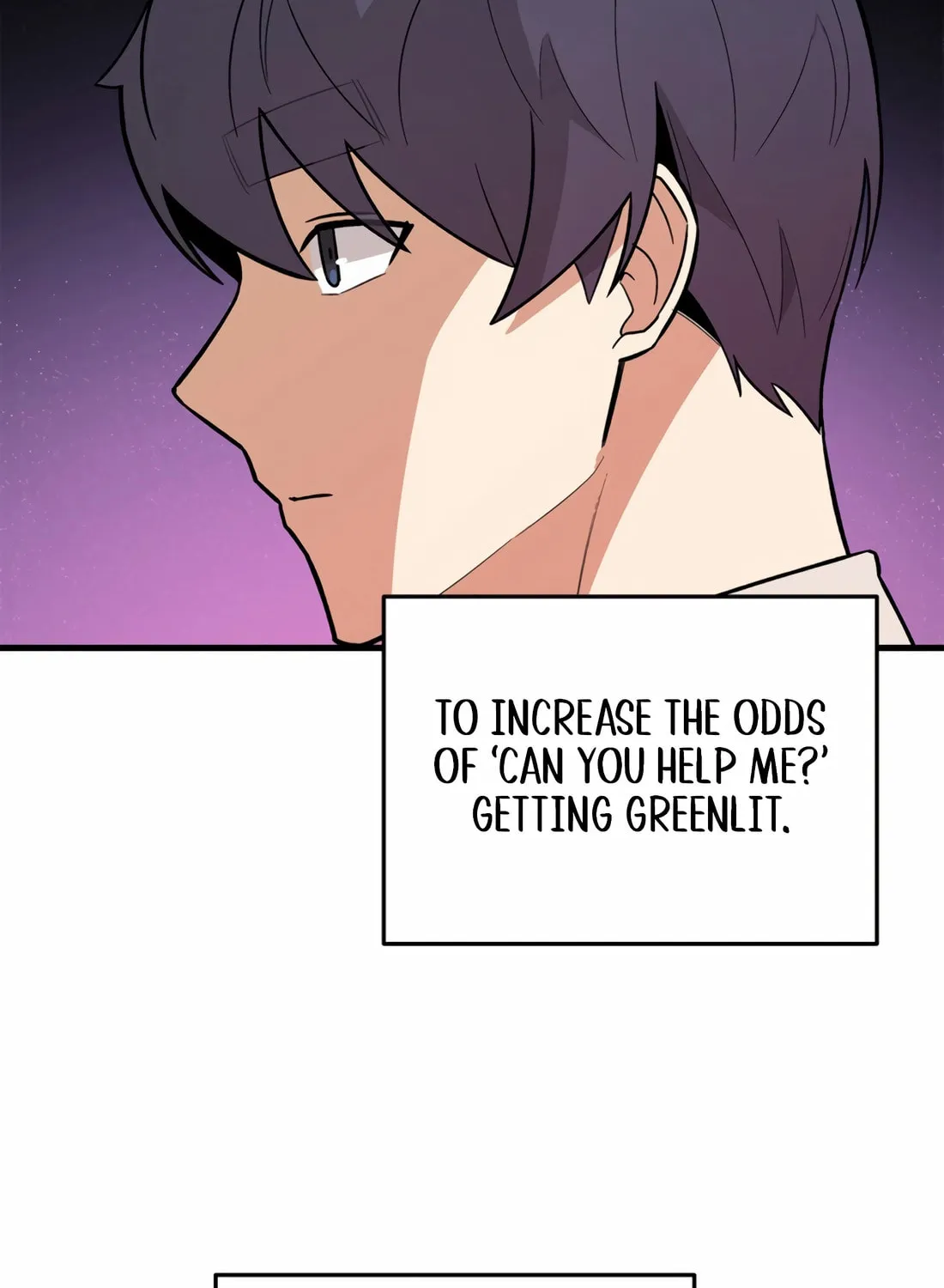 Drama Writer Who Reads Spoilers Chapter 76 page 71 - 