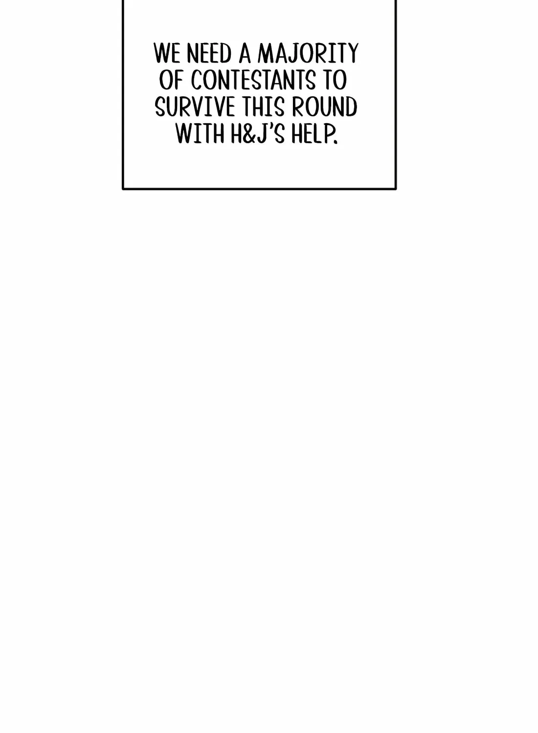 Drama Writer Who Reads Spoilers Chapter 76 page 72 - 
