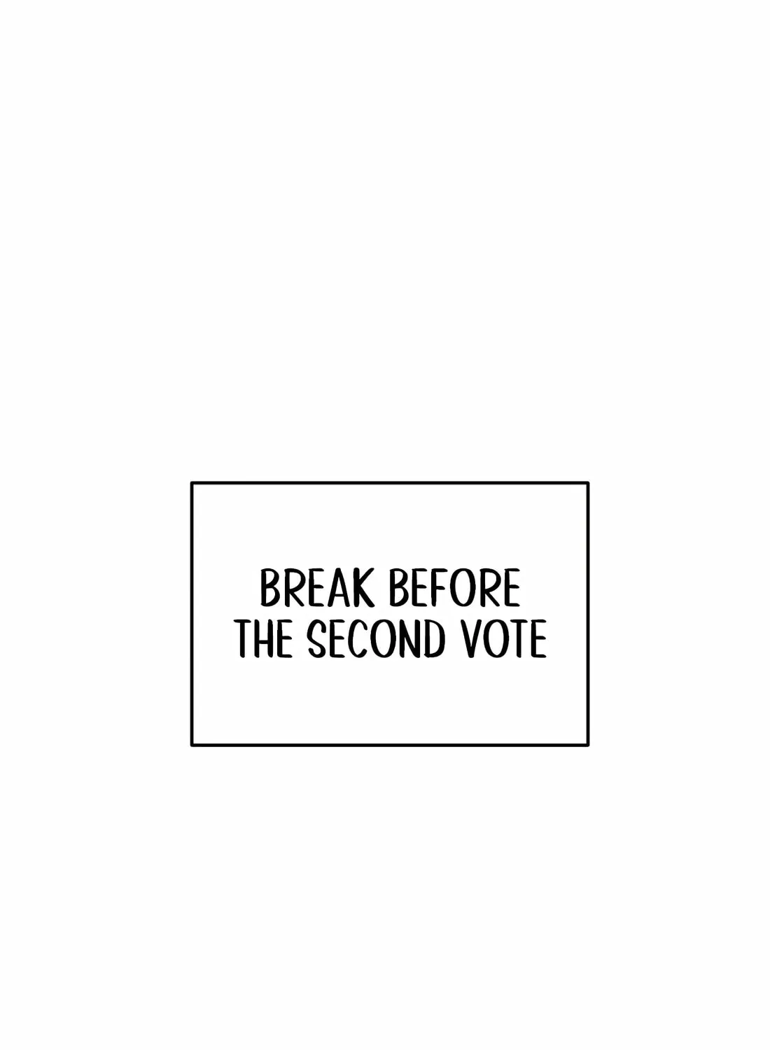 Drama Writer Who Reads Spoilers Chapter 76 page 73 - 