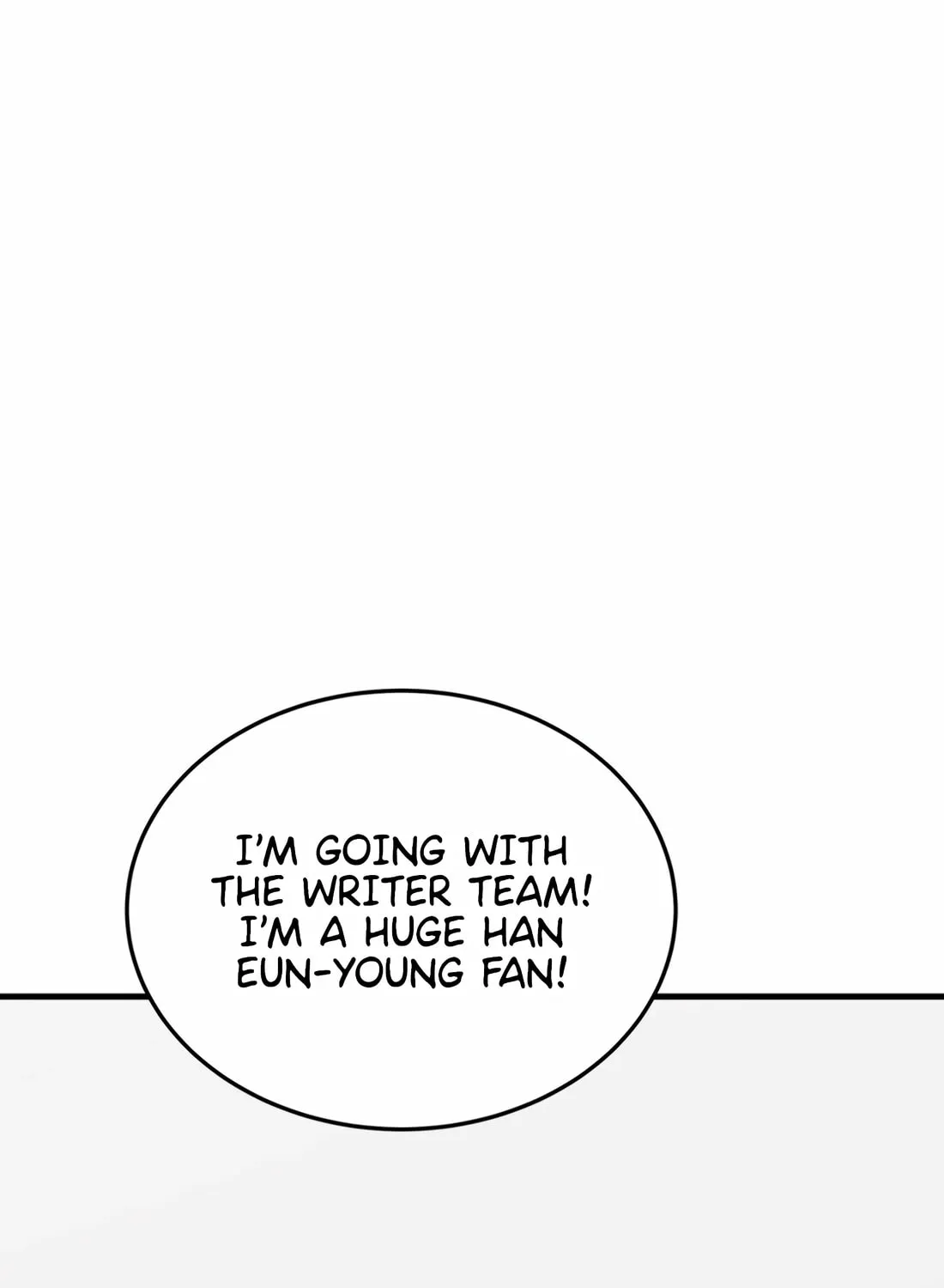 Drama Writer Who Reads Spoilers Chapter 76 page 79 - 